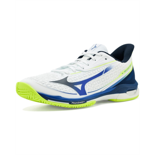 Mens Mizuno Wave Exceed Tour 7 AC