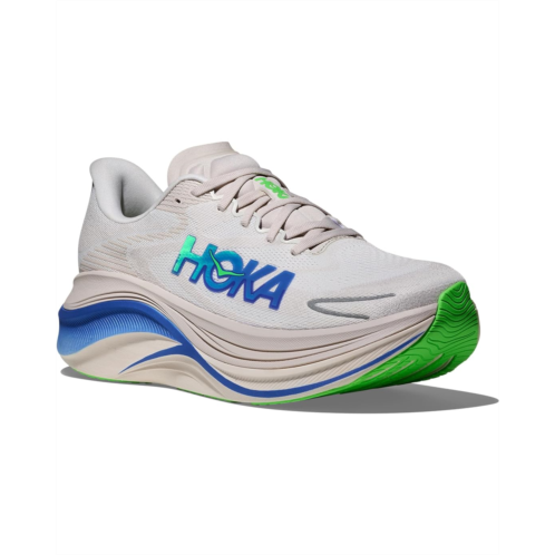 Mens Hoka Skyward X 2