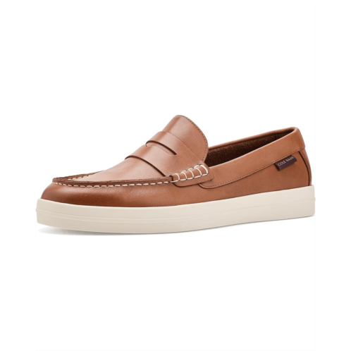 Mens Cole Haan Nantucket Drift Penny