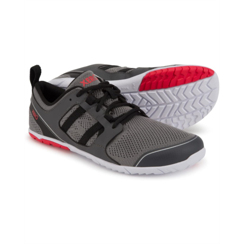 Mens Xero Shoes Zelen