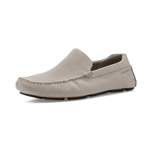 Mens Rockport Rodger