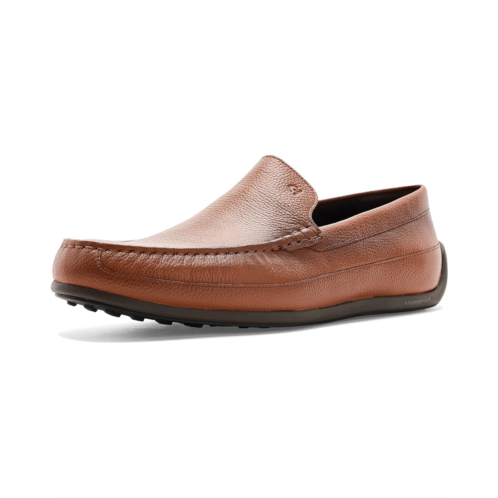 Mens Cole Haan Hill Grand Venetian Driving Loafers