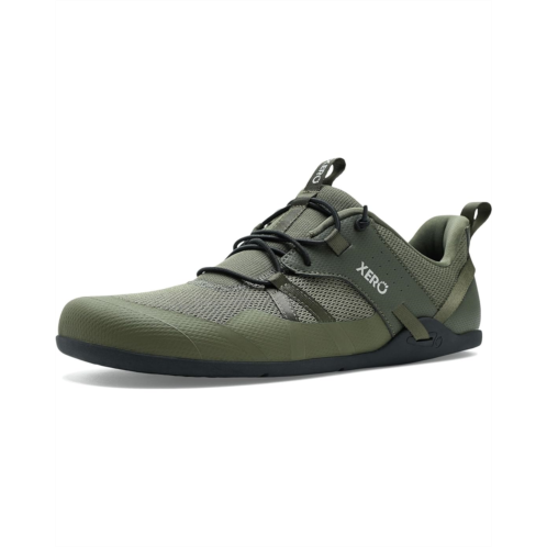 Mens Xero Shoes Prio Coast