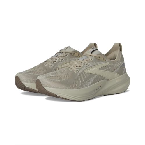 Mens Brooks Glycerin 22