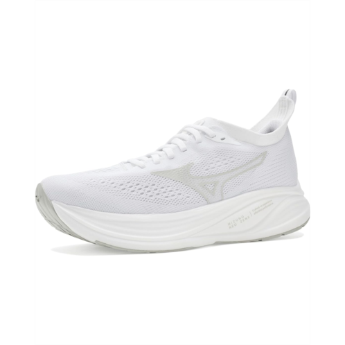 Unisex Mizuno Mizuno Neo Zen 2