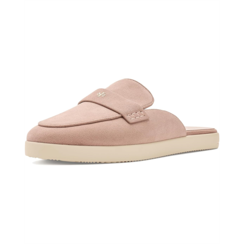 Womens Tory Burch Ballet Sport Mule