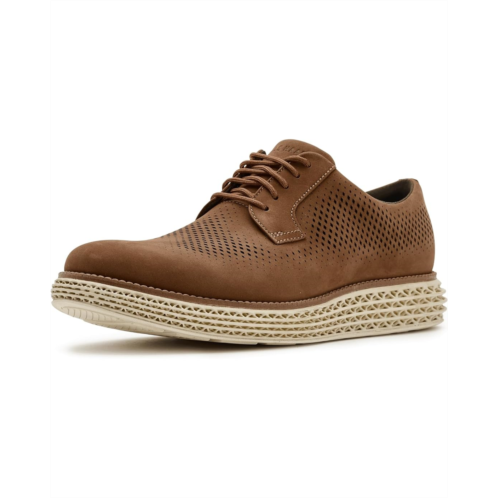 Mens Cole Haan Originalgrand 20