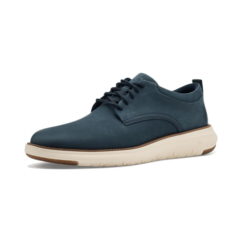 Mens Cole Haan Grand Remix Oxford