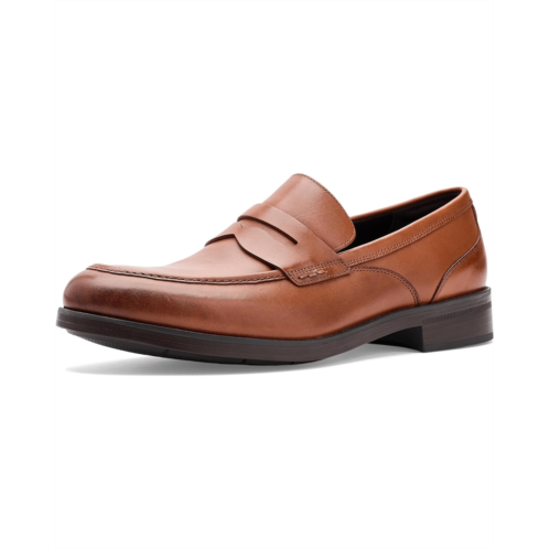 Mens Cole Haan Newmark Grand Penny Loafers
