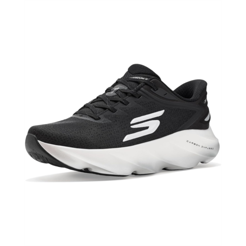 Mens SKECHERS Aero Burst