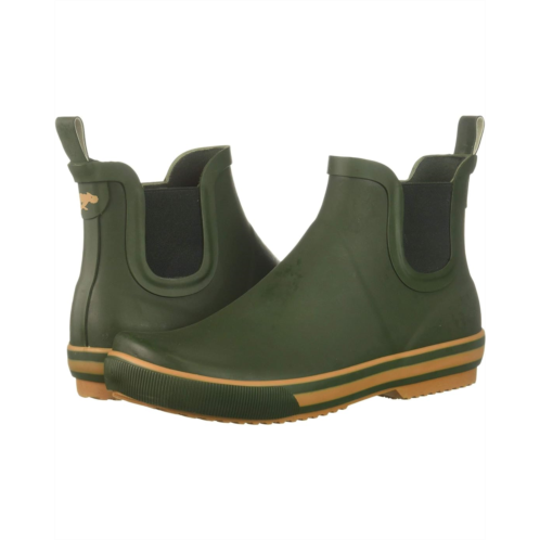 Womens Rocket Dog Rainbow