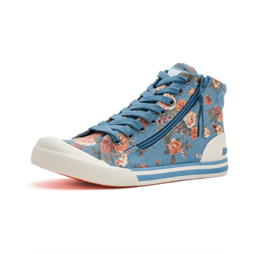 Womens Rocket Dog Jazzinhi