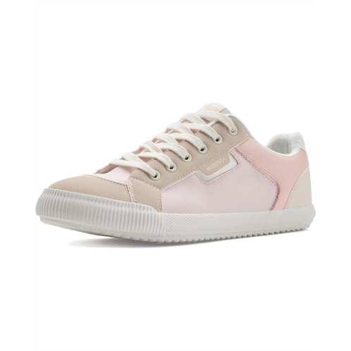 Womens Rocket Dog Cheery Low