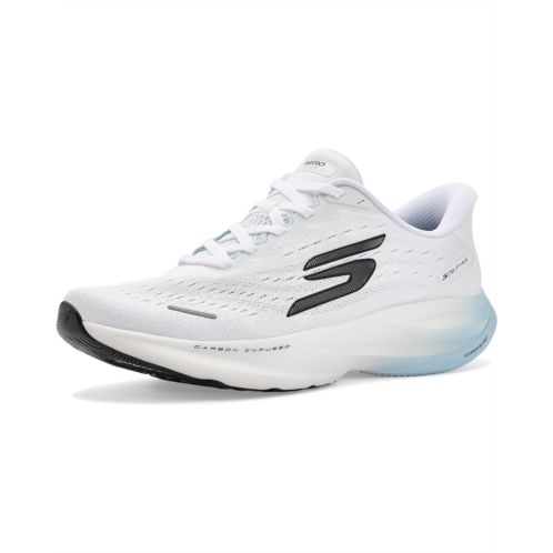 Mens SKECHERS Aero Spark