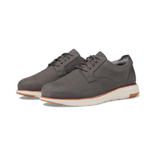 Mens Cole Haan Grand Atlantic Oxford