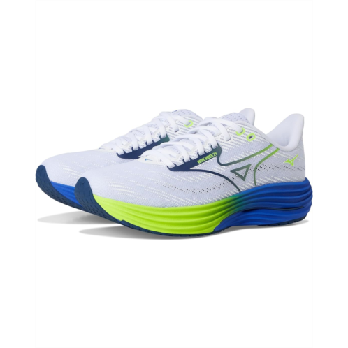 Mens Mizuno Wave Rider 29