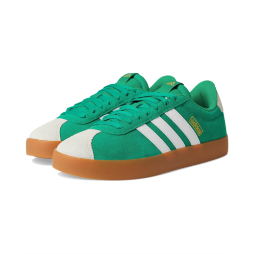 Mens adidas VL Court 30