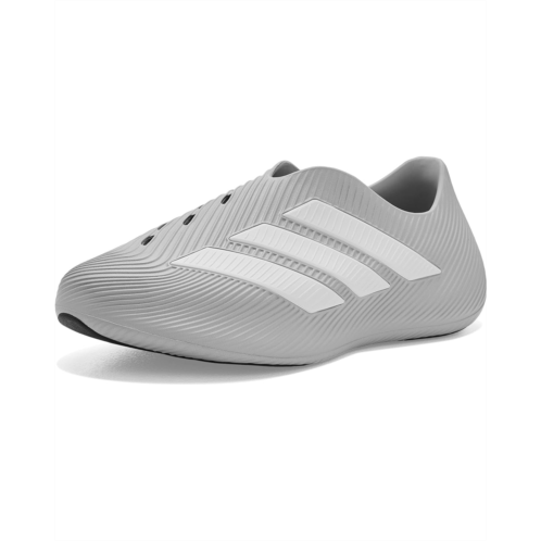 Mens adidas Purechill