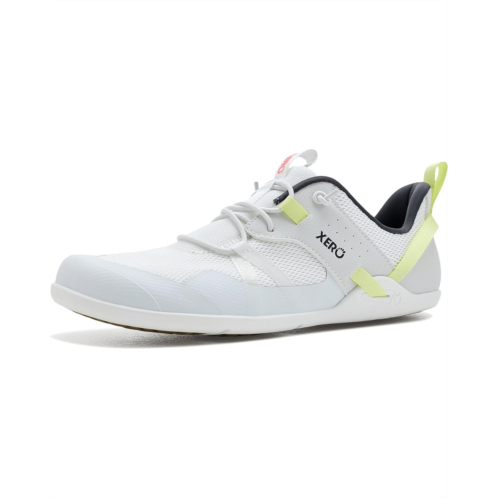 Womens Xero Shoes Prio Coast