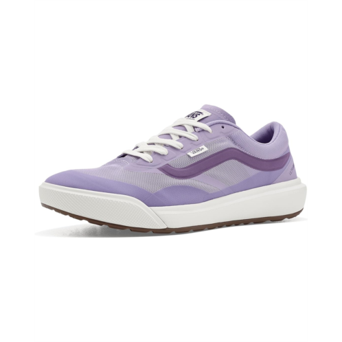Unisex Vans Ultrarange 20 RW