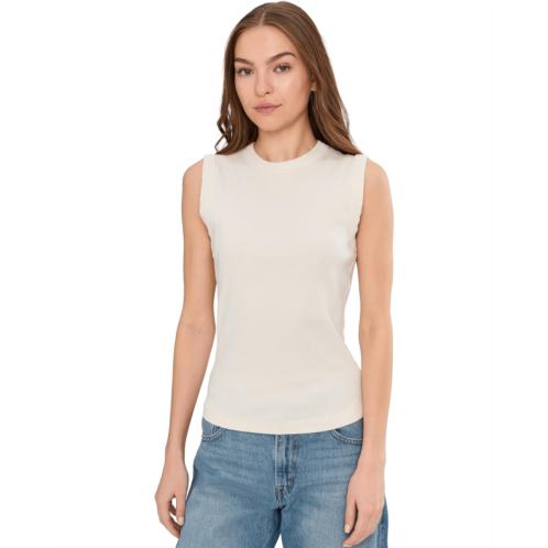 Free People We The Free Atlas Tank