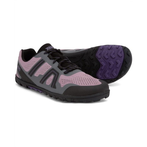 Xero Shoes Mesa Trail II