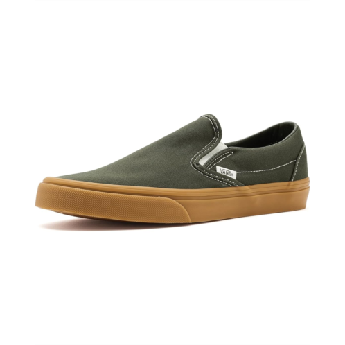 Vans U Classic Slip-On