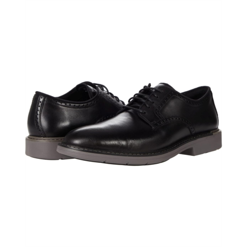 Mens Cole Haan Go-To Plain Toe Oxford