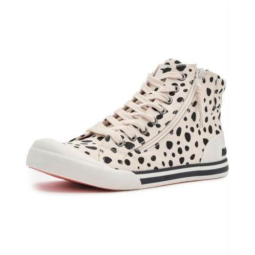 Womens Rocket Dog Jazzinhi