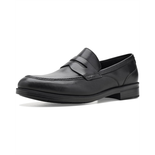 Mens Cole Haan Newmark Grand Penny Loafers