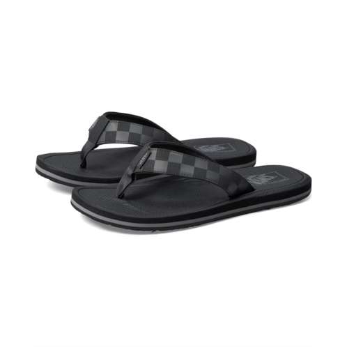 Vans Nexpa Synthetic