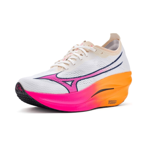 Unisex Mizuno Wave Rebellion Pro 3