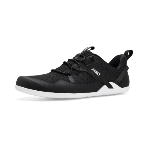 Womens Xero Shoes Prio Coast
