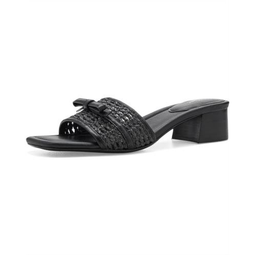 Womens Rockport Clarice