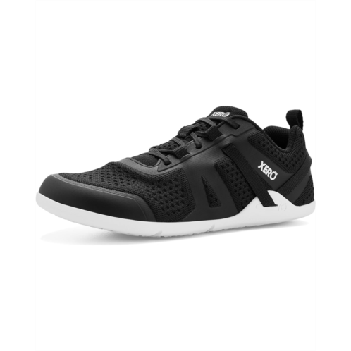 Womens Xero Shoes Prio Neo