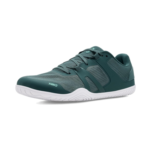 Womens Xero Shoes 360 Rally