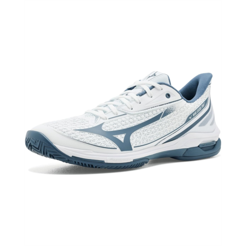 Mens Mizuno Wave Exceed Tour 7 CC