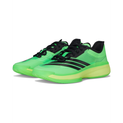 Unisex adidas adiZero Select 30 Basketball Shoes