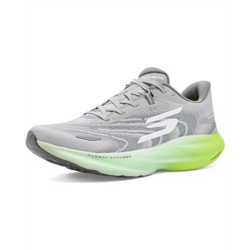 Mens SKECHERS Aero Spark