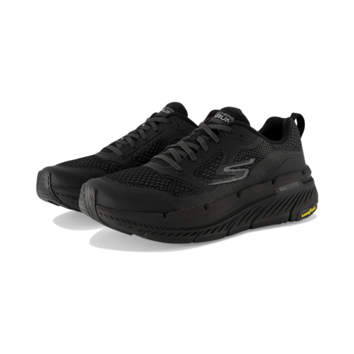 Mens SKECHERS Max Cushioning Premier 20