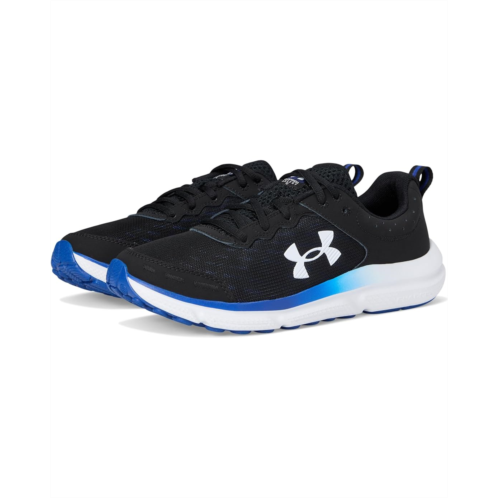Mens Under Armour Charged Assert 10