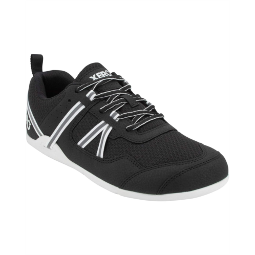 Xero Shoes Prio