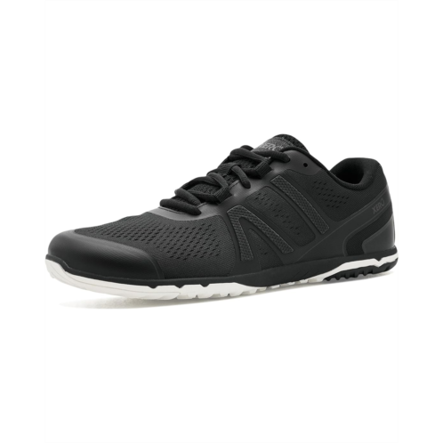Womens Xero Shoes HFS II