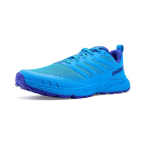 Mens INOV8 Trailfly Speed V2