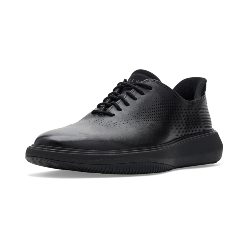 Mens Cole Haan Grand Phaze Laser Quick-on
