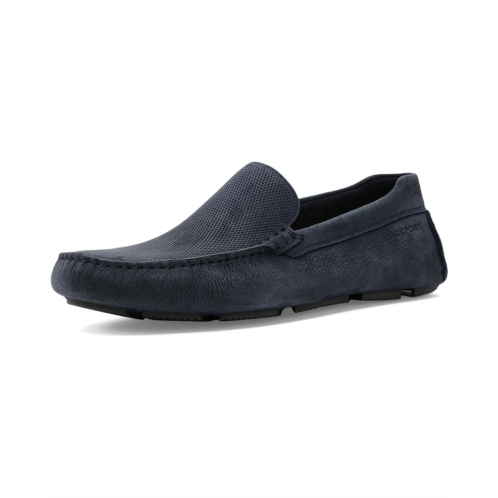 Mens Rockport Rodger