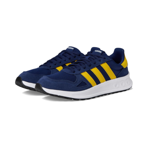 Mens adidas Run 84