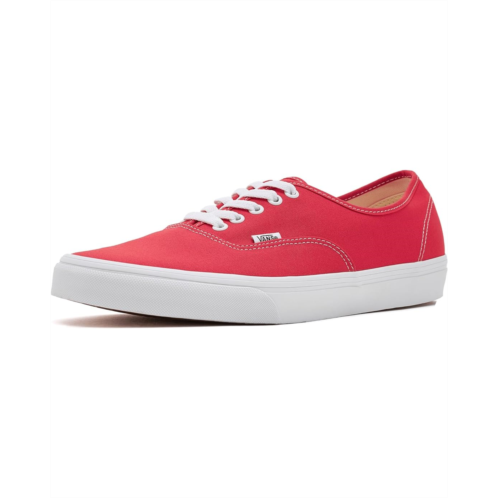 Vans Authentic