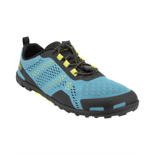 Xero Shoes Aqua X Sport