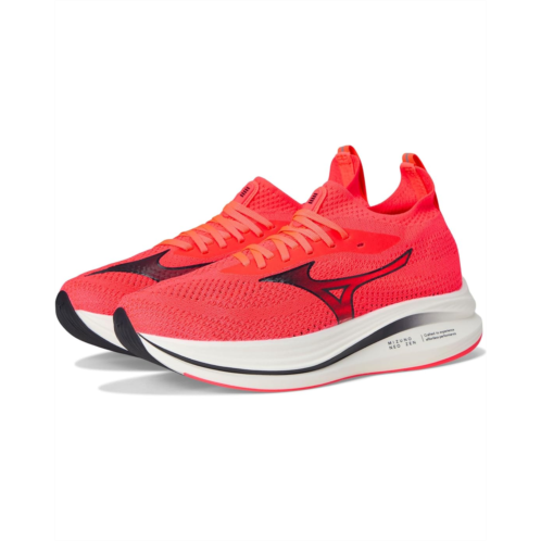 Mens Mizuno Mizuno Neo Zen
